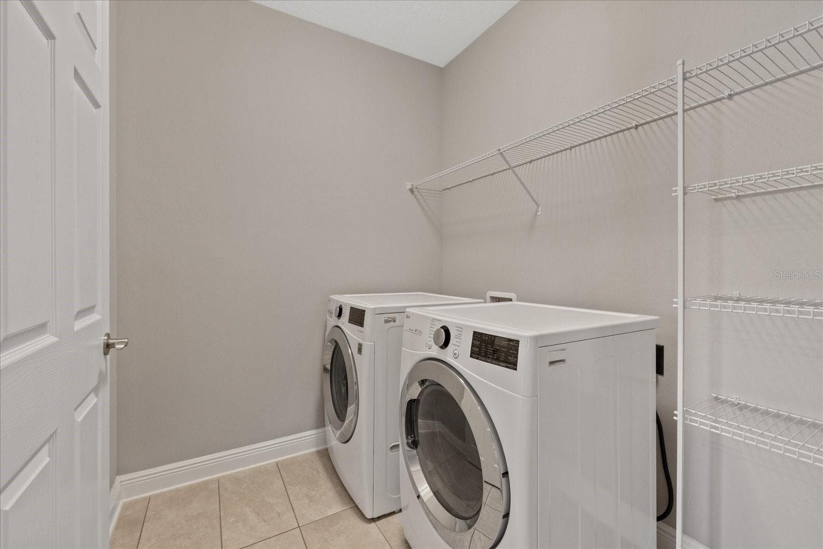 Townhouse at 18876 BEAUTYBERRY CT, LUTZ, photo 28 of 42