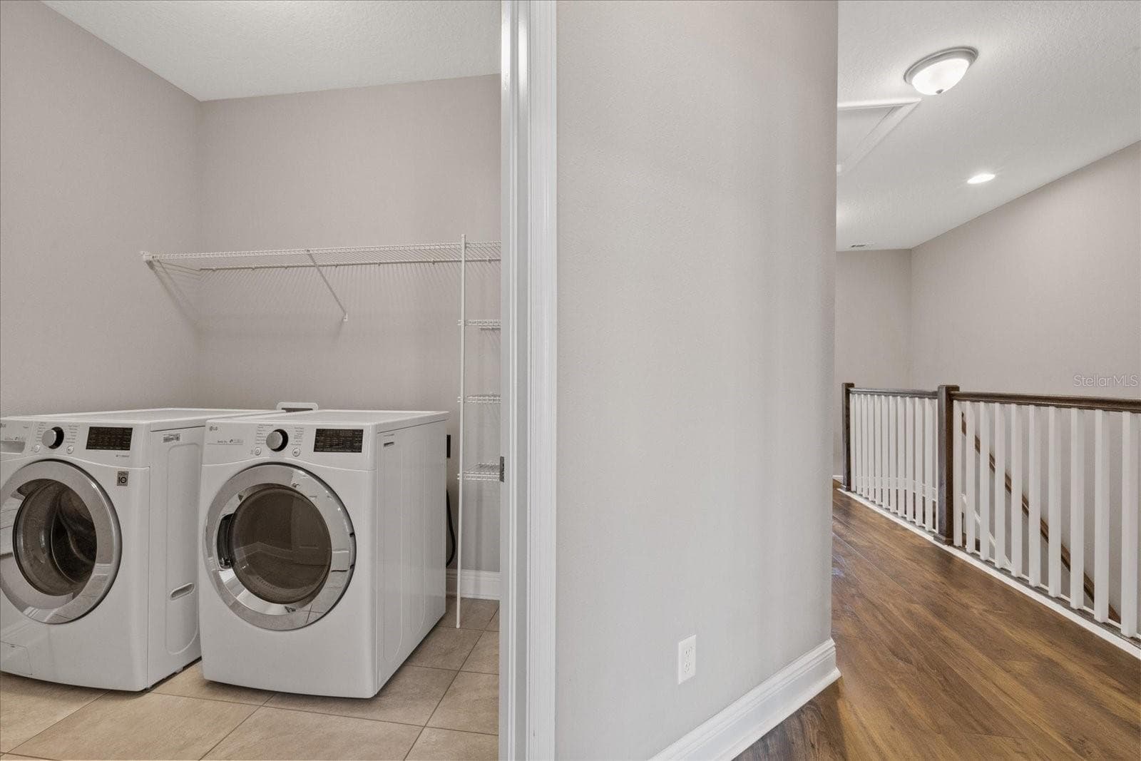 Townhouse at 18876 BEAUTYBERRY CT, LUTZ, photo 29 of 42