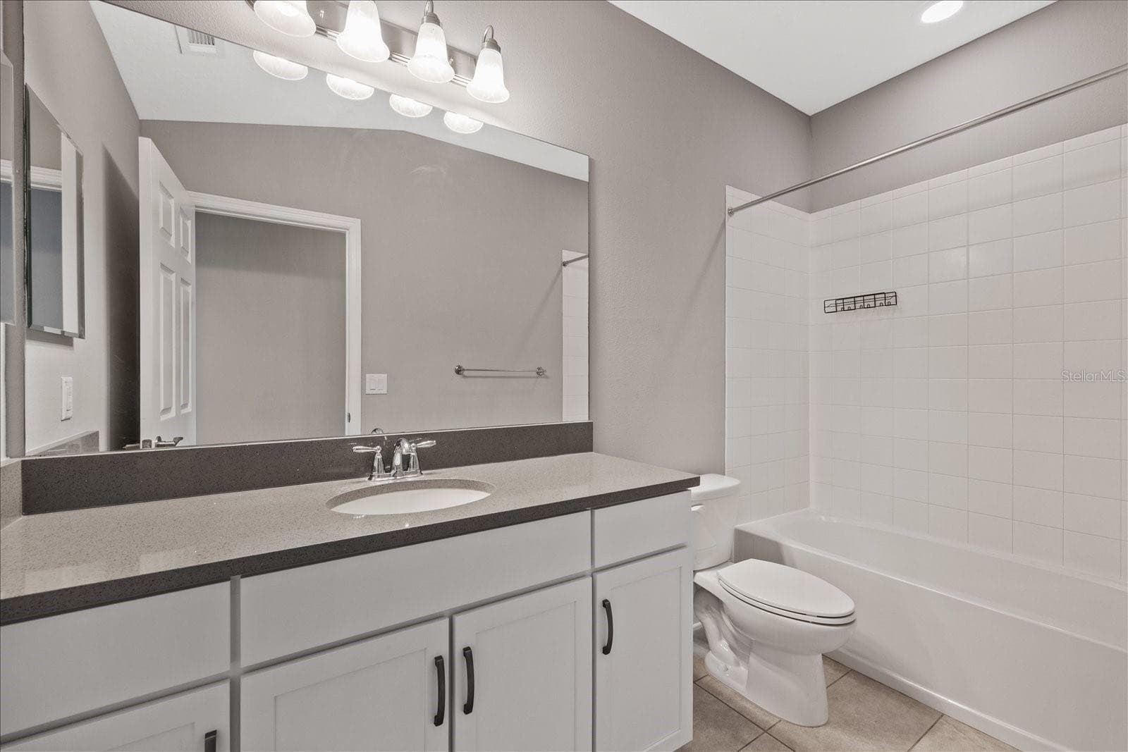 Townhouse at 18876 BEAUTYBERRY CT, LUTZ, photo 30 of 42