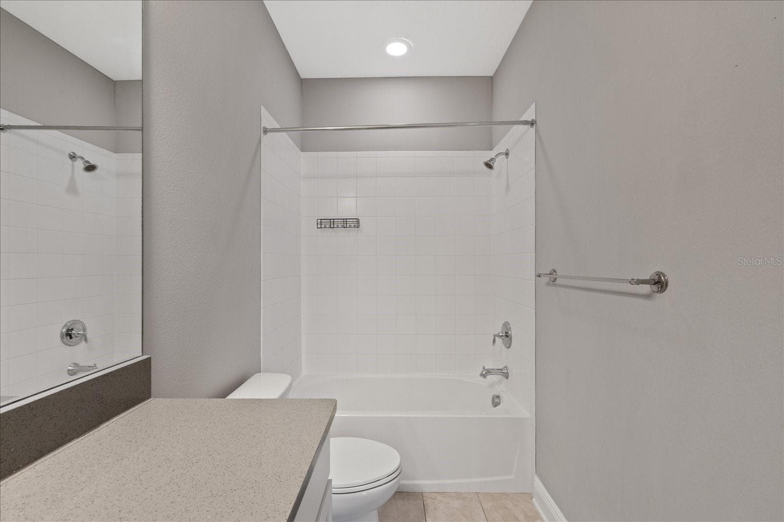 Townhouse at 18876 BEAUTYBERRY CT, LUTZ, photo 31 of 42