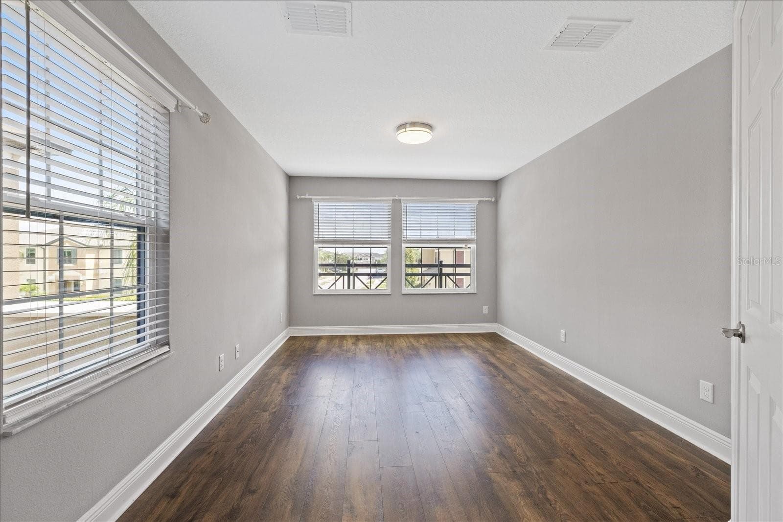 Townhouse at 18876 BEAUTYBERRY CT, LUTZ, photo 32 of 42