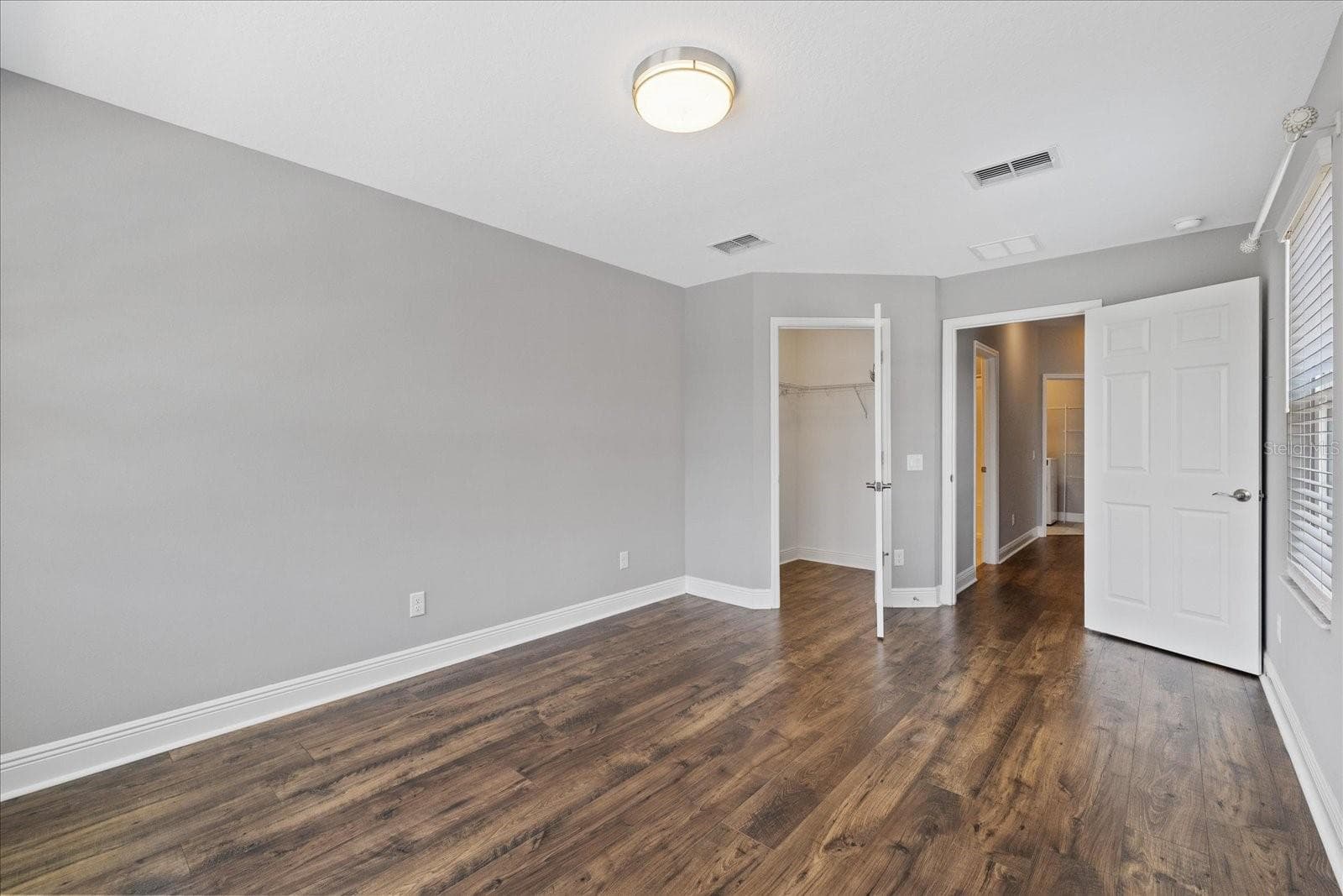 Townhouse at 18876 BEAUTYBERRY CT, LUTZ, photo 33 of 42