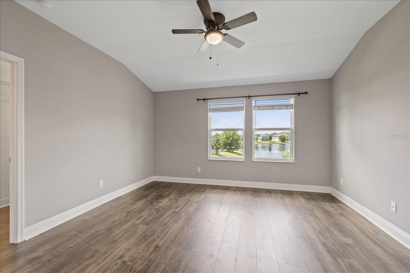 Townhouse at 18876 BEAUTYBERRY CT, LUTZ, photo 34 of 42
