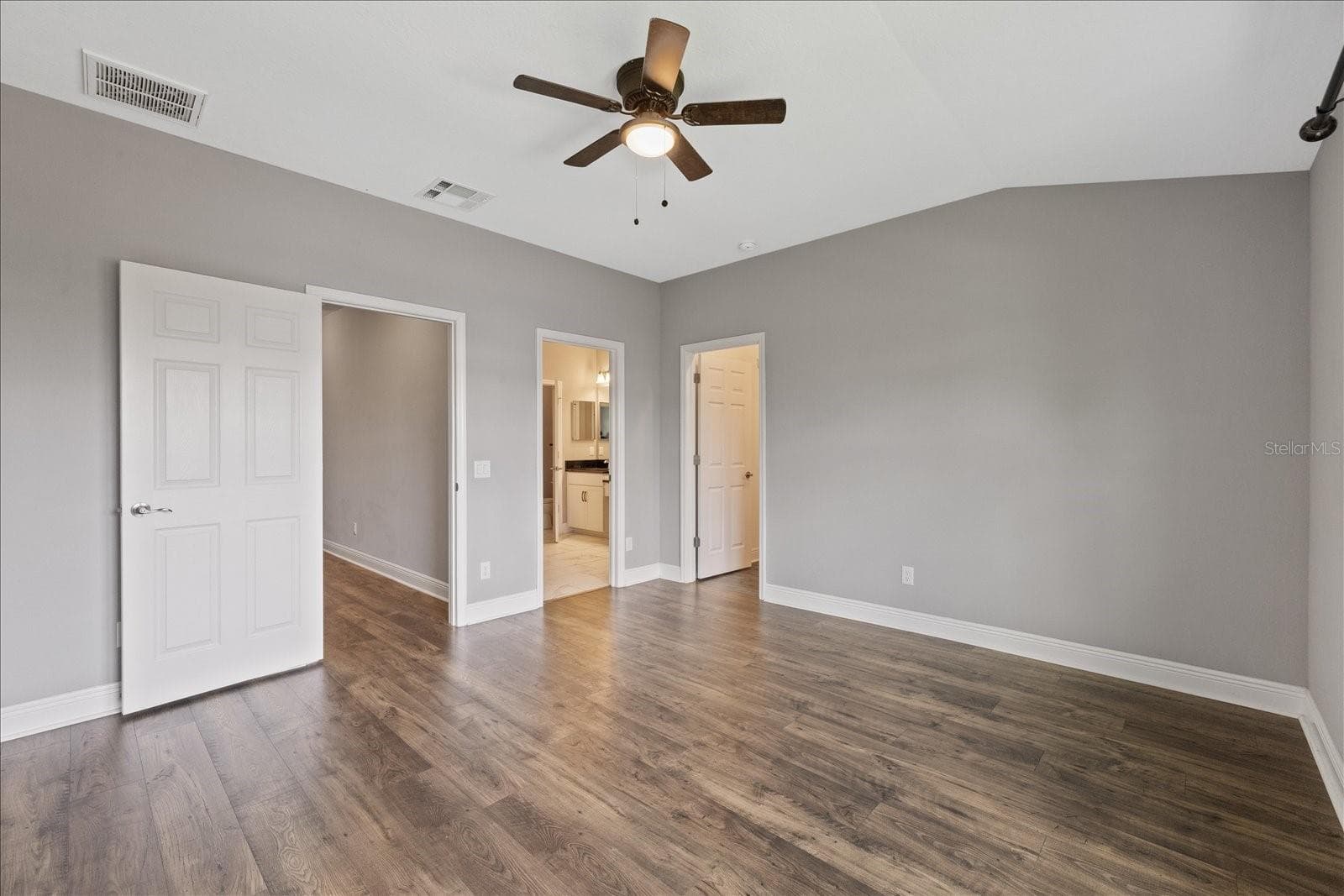 Townhouse at 18876 BEAUTYBERRY CT, LUTZ, photo 35 of 42