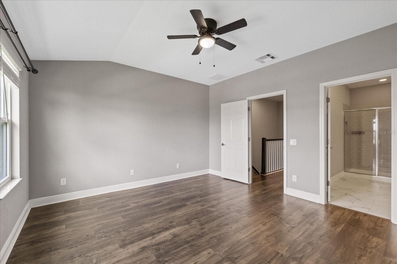 Townhouse at 18876 BEAUTYBERRY CT, LUTZ, photo 36 of 42