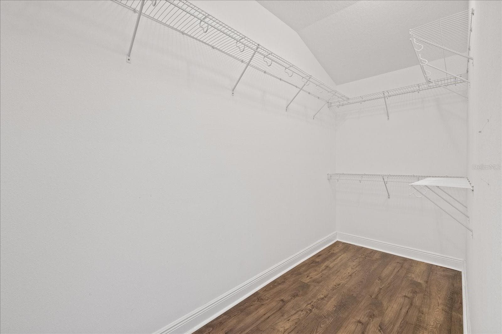 Townhouse at 18876 BEAUTYBERRY CT, LUTZ, photo 37 of 42