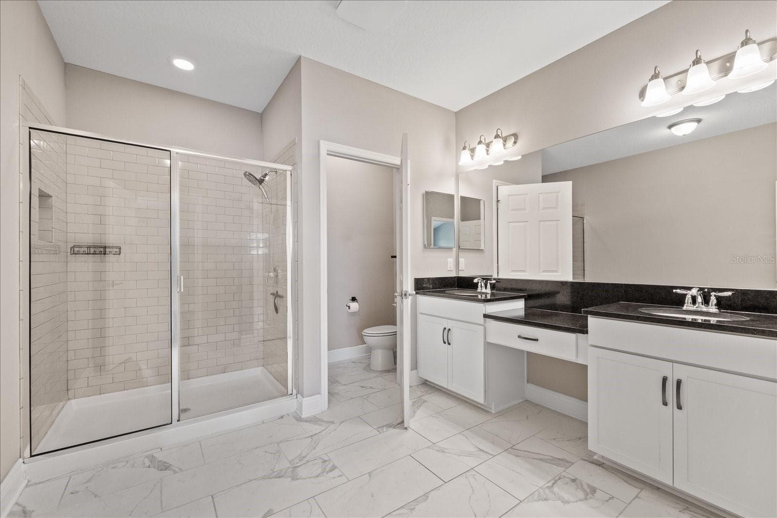 Townhouse at 18876 BEAUTYBERRY CT, LUTZ, photo 38 of 42