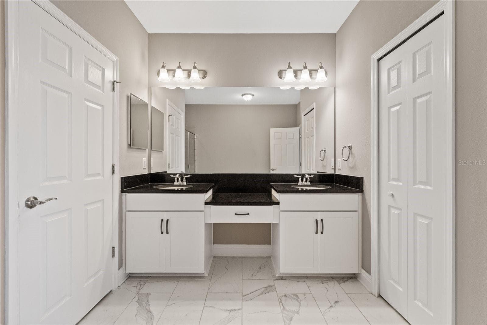 Townhouse at 18876 BEAUTYBERRY CT, LUTZ, photo 39 of 42