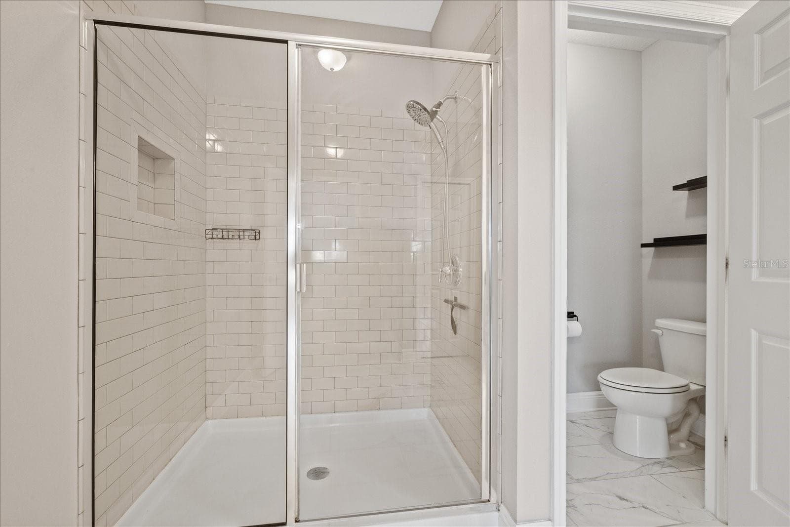 Townhouse at 18876 BEAUTYBERRY CT, LUTZ, photo 40 of 42