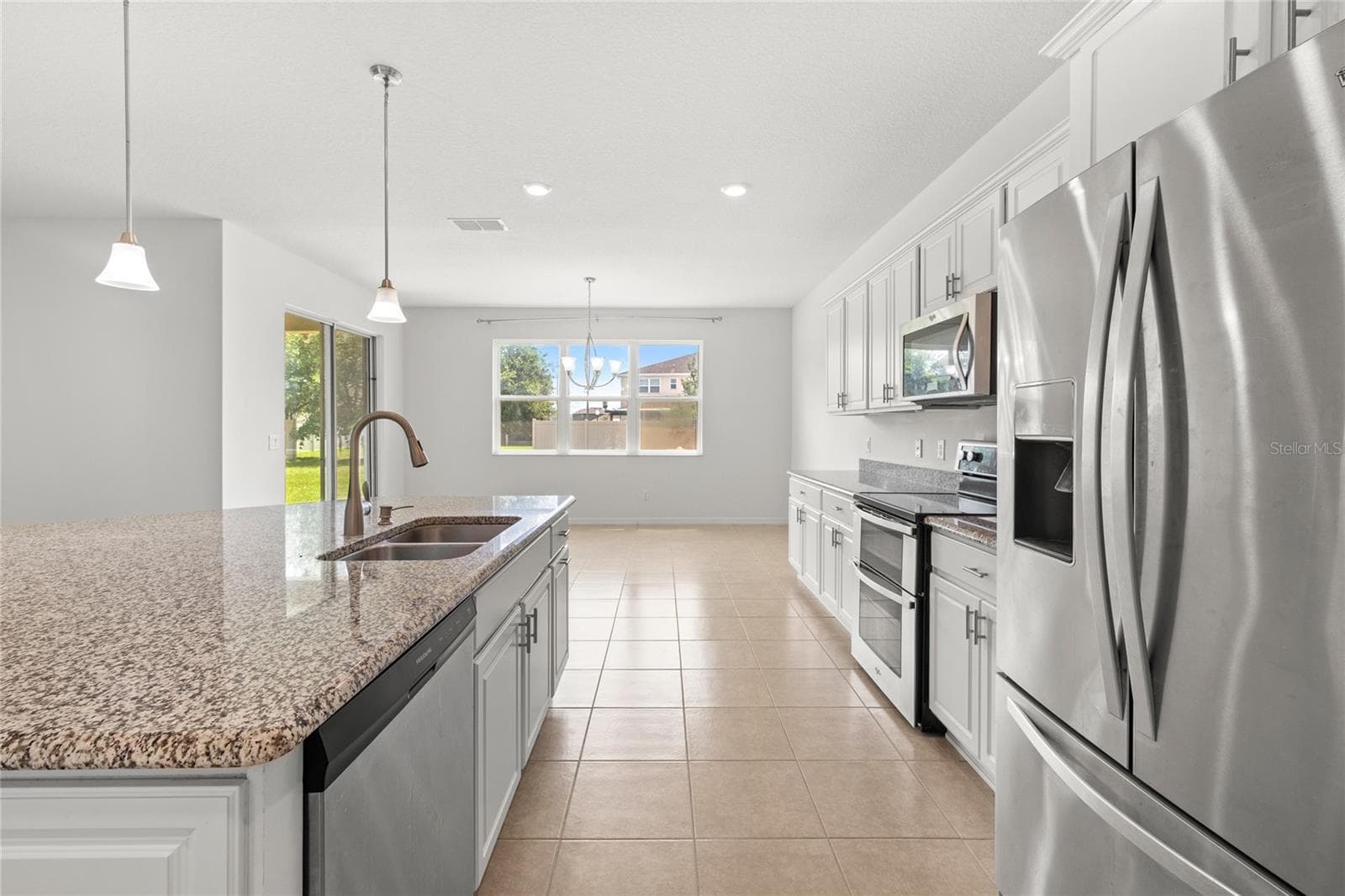Single Family Residence at 12135 CARSON DR, ORLANDO, photo 4 of 26