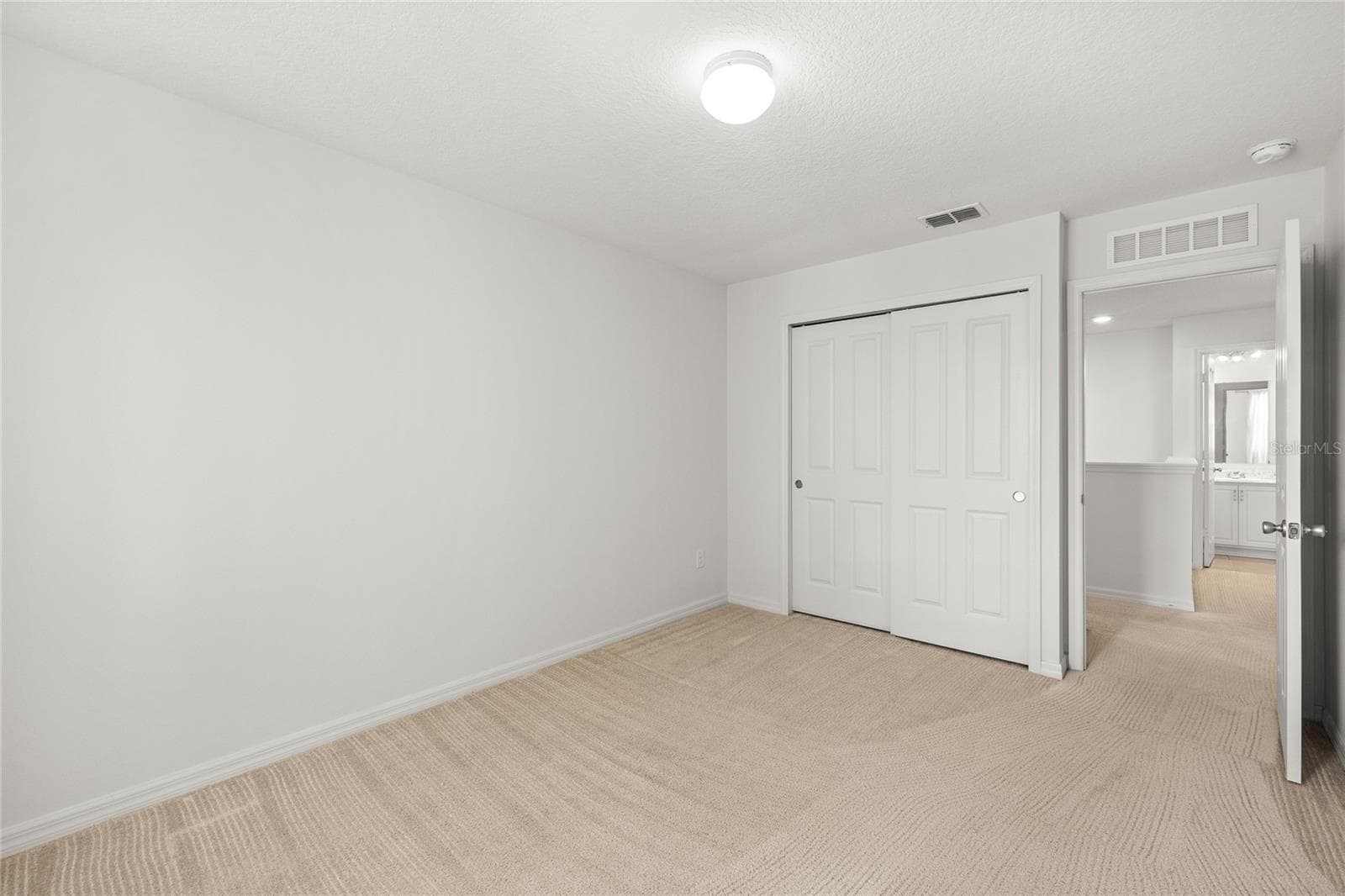 Single Family Residence at 12135 CARSON DR, ORLANDO, photo 8 of 26