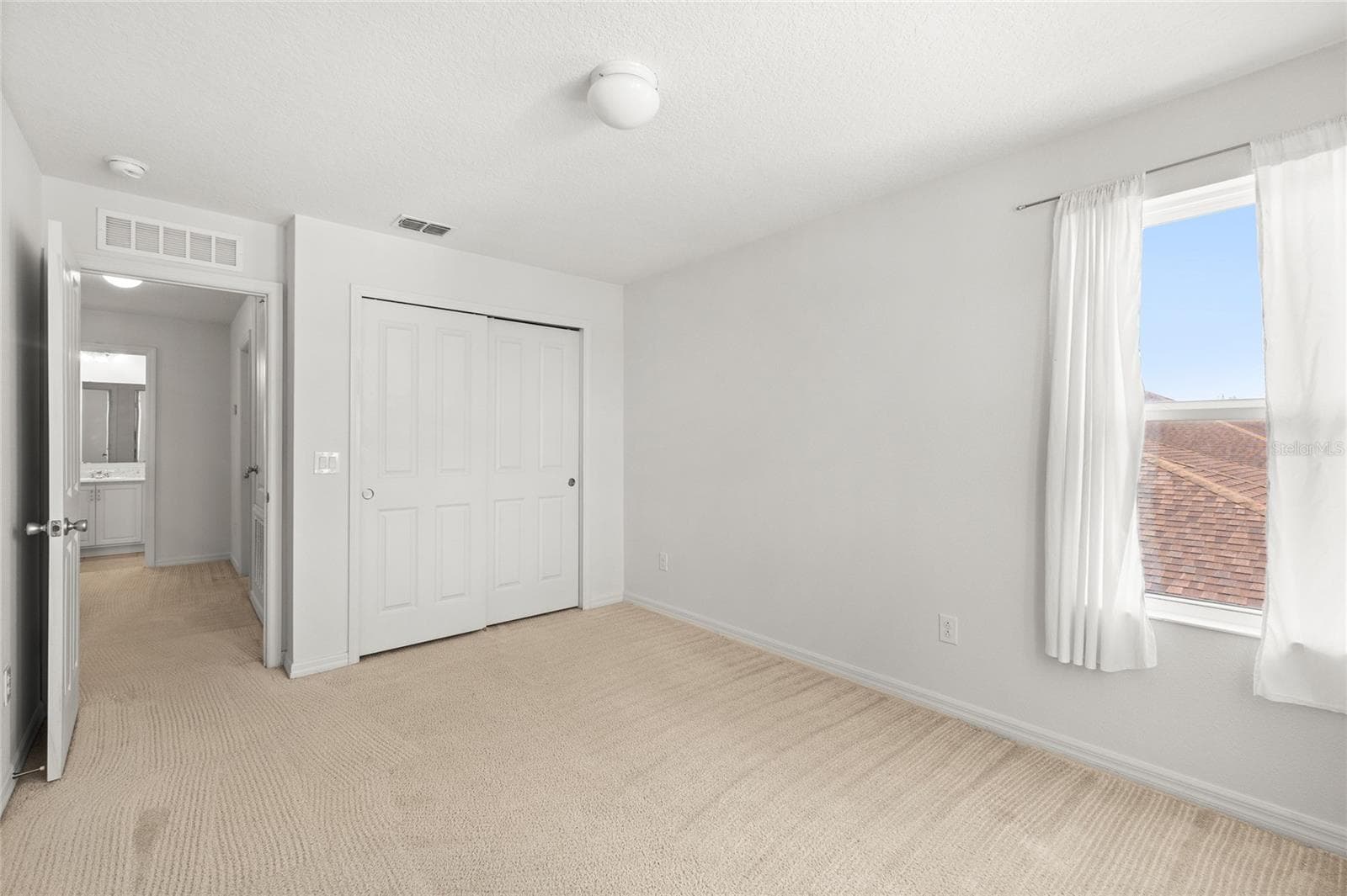 Single Family Residence at 12135 CARSON DR, ORLANDO, photo 15 of 26