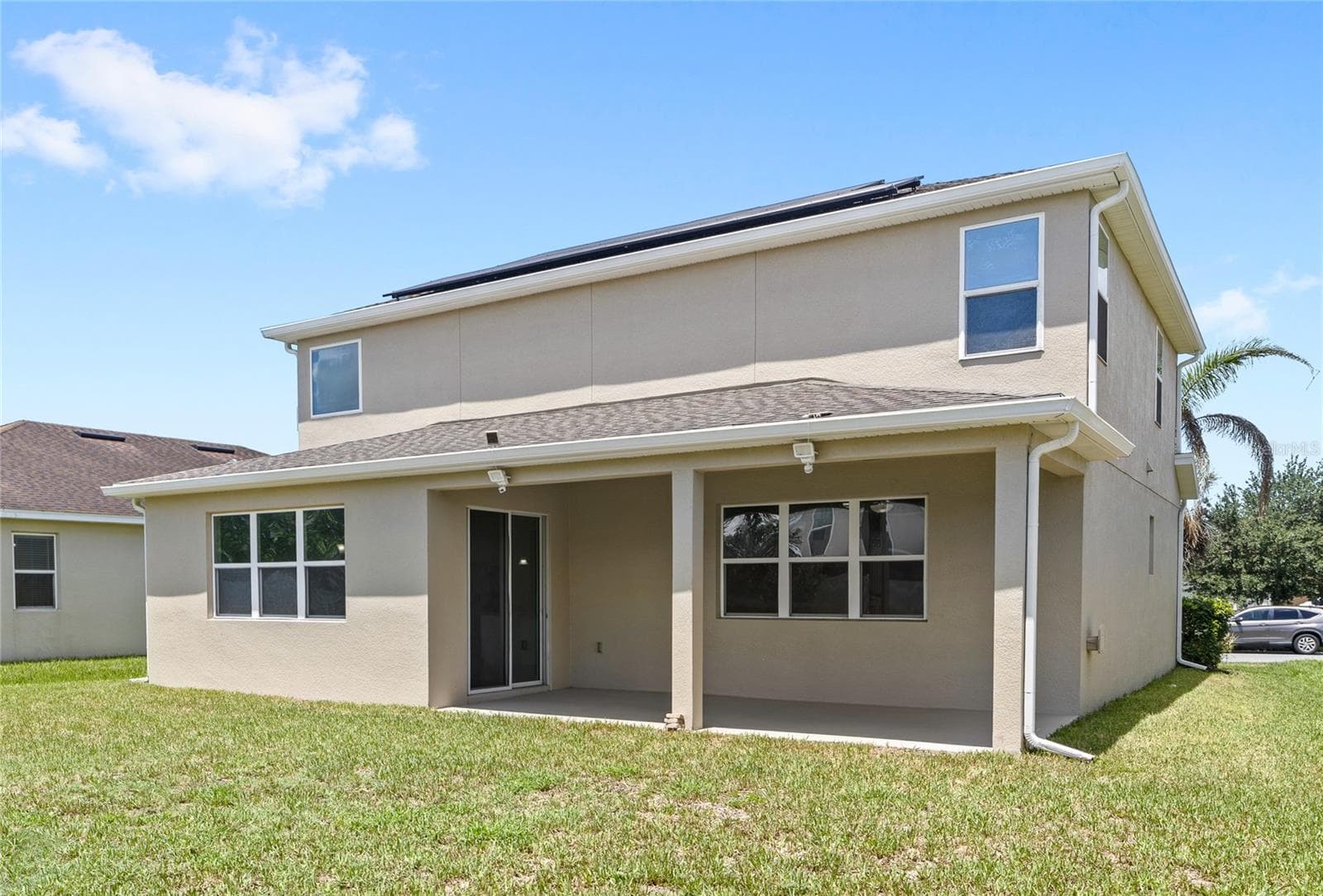 Single Family Residence at 12135 CARSON DR, ORLANDO, photo 17 of 26