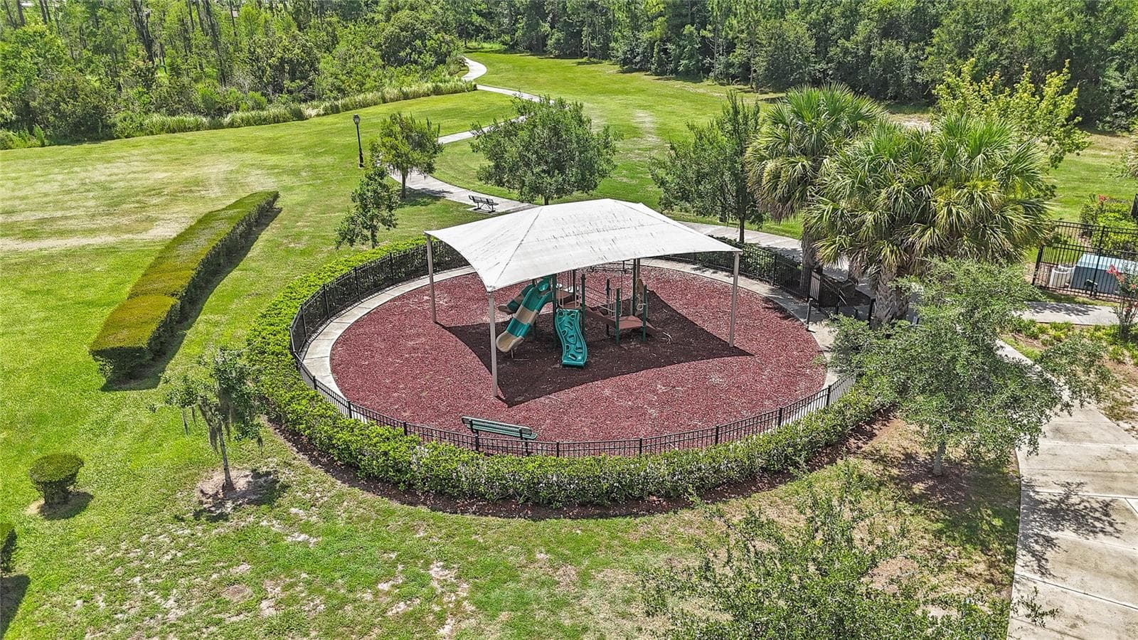 Single Family Residence at 12135 CARSON DR, ORLANDO, photo 26 of 26