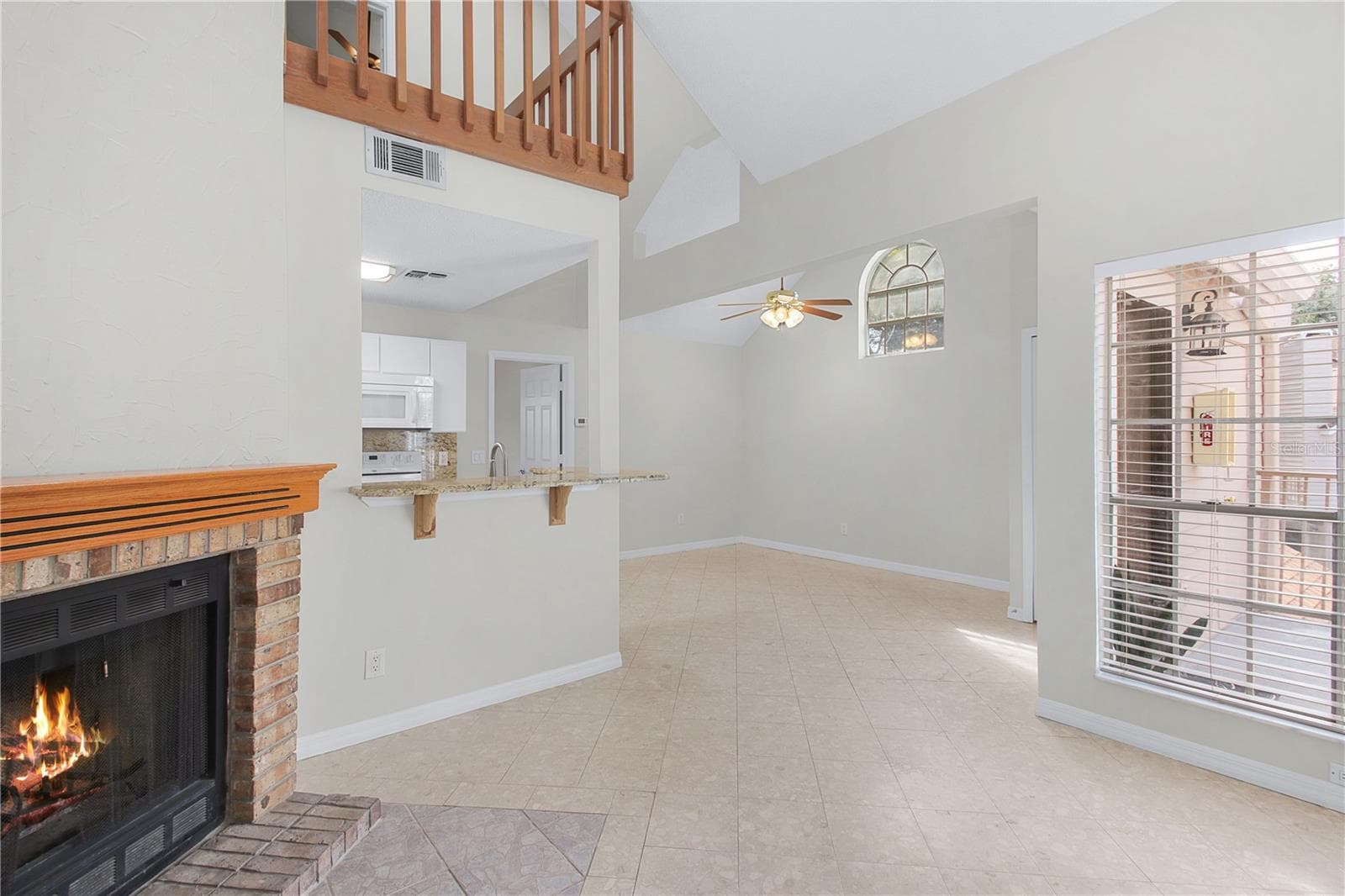 Condominium at 605 YOUNGSTOWN PKWY #30, ALTAMONTE SPRINGS, photo 6 of 22