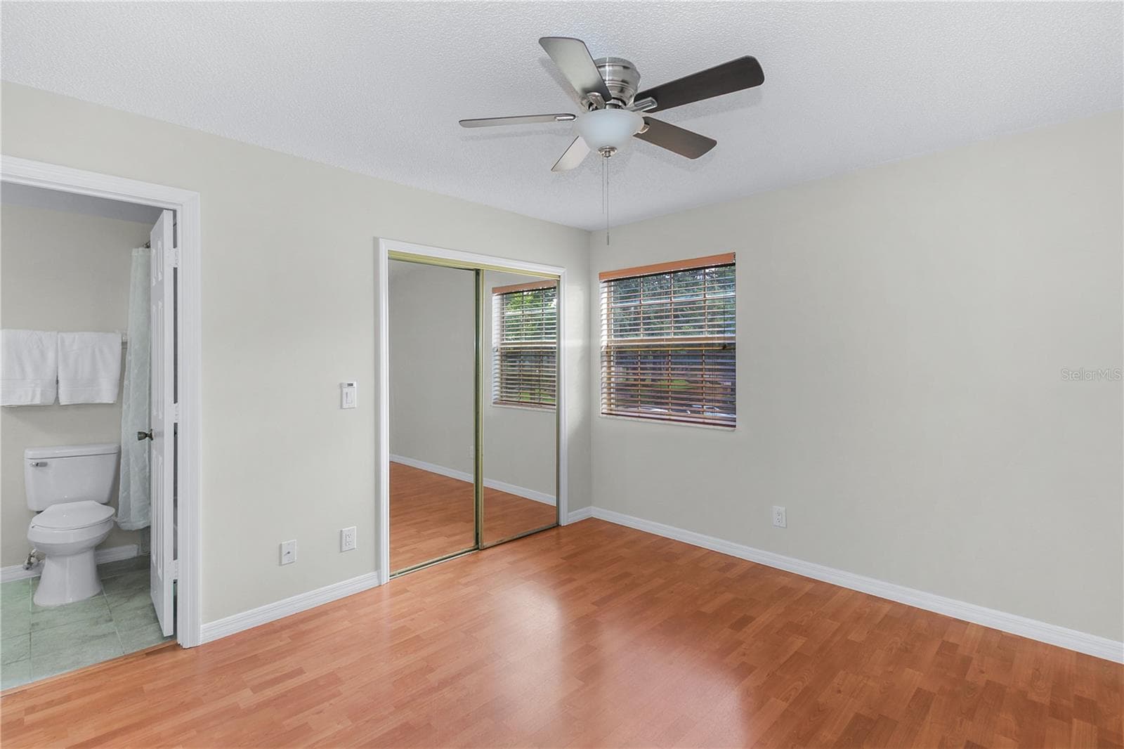 Condominium at 605 YOUNGSTOWN PKWY #30, ALTAMONTE SPRINGS, photo 13 of 22