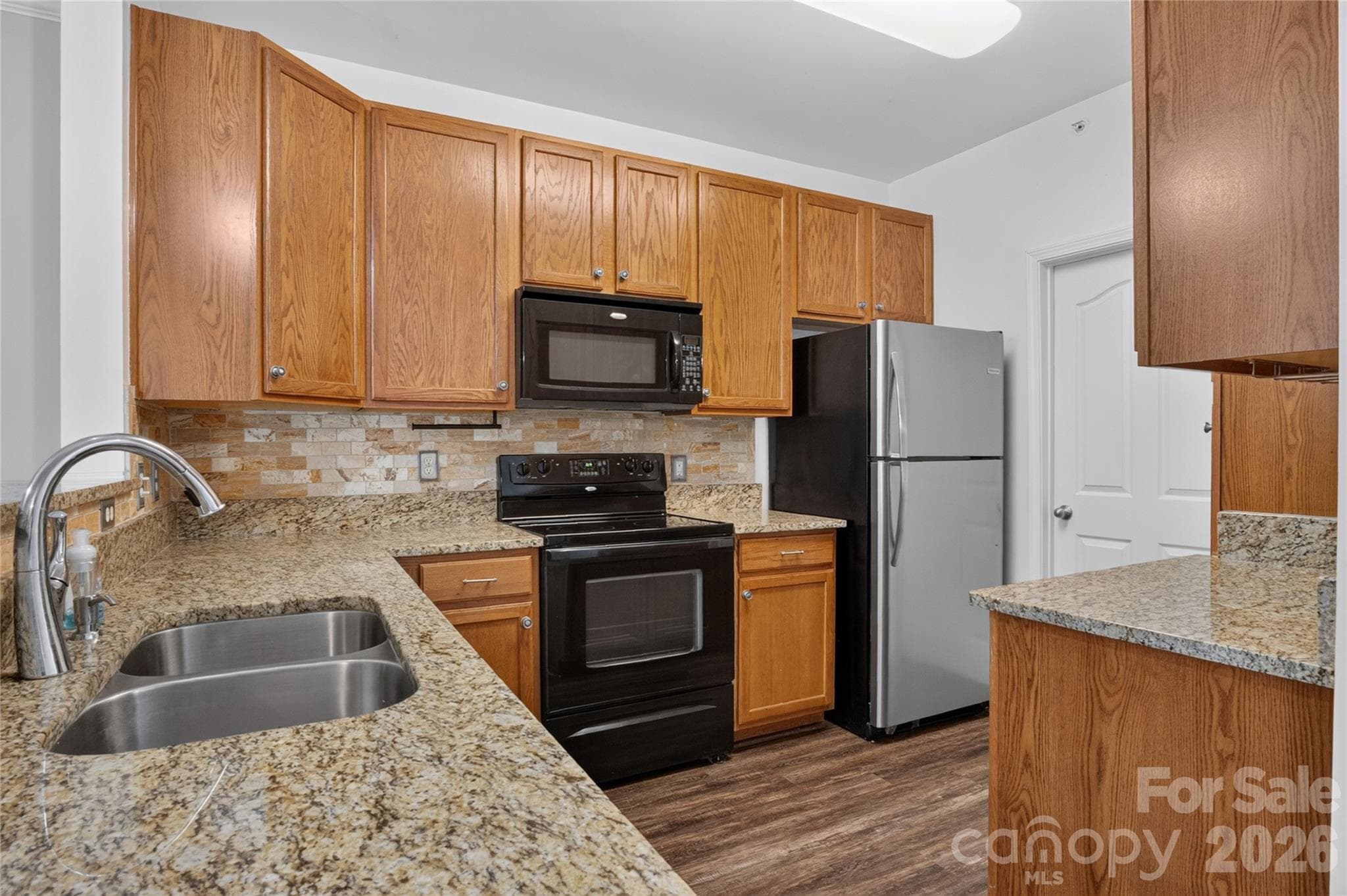 Condominium at Cornelius, photo 6 of 39
