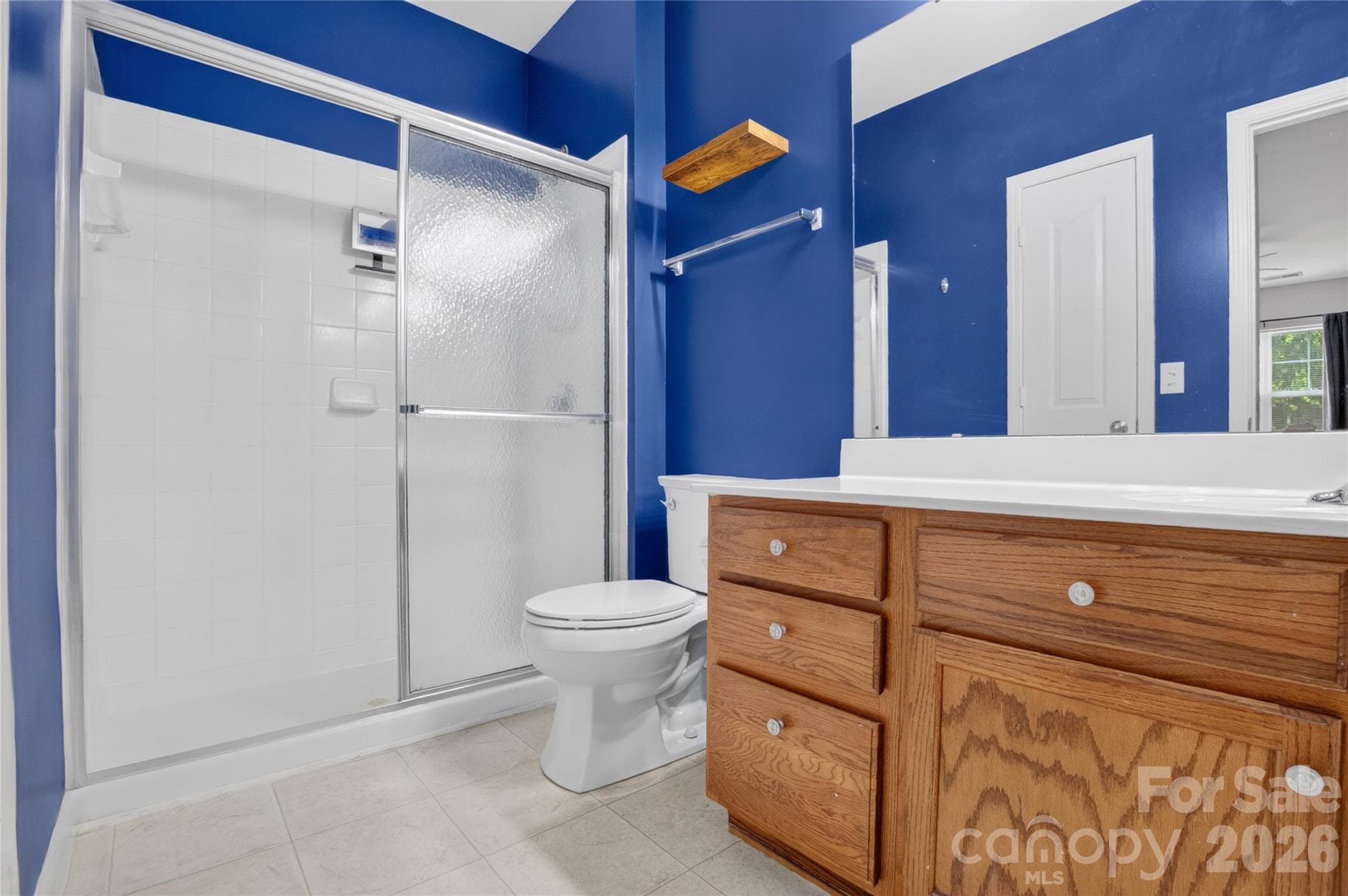 Condominium at Cornelius, photo 14 of 39