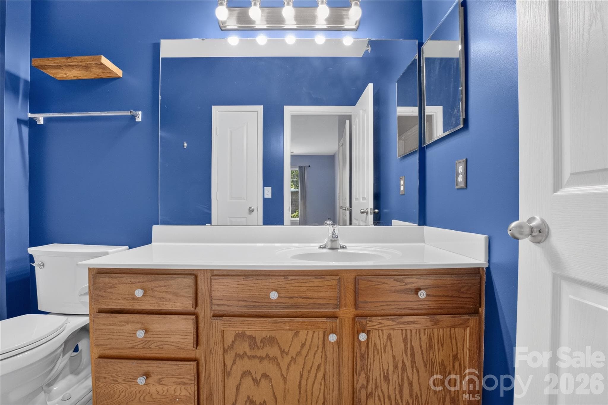 Condominium at Cornelius, photo 16 of 39