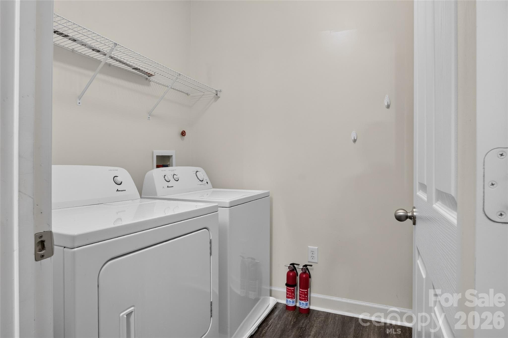 Condominium at 17221 Doe Valley Court, Cornelius, photo 13 of 17