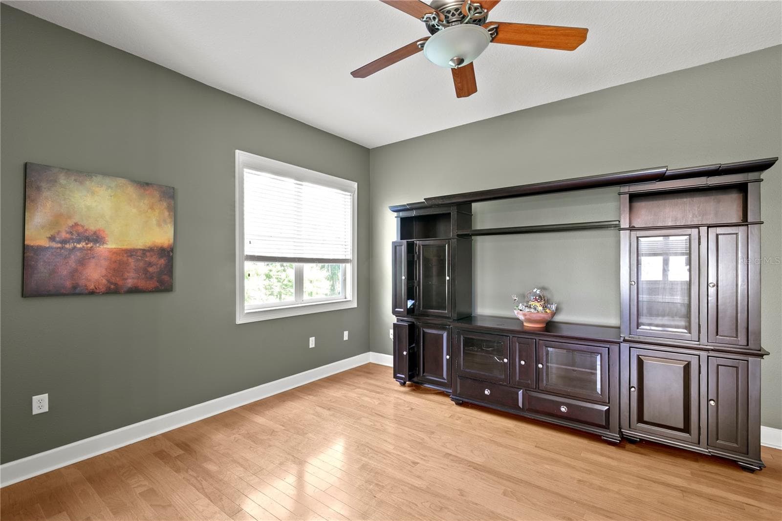 Townhouse at 11504 BELLAMAR ST, TAMPA, photo 11 of 40