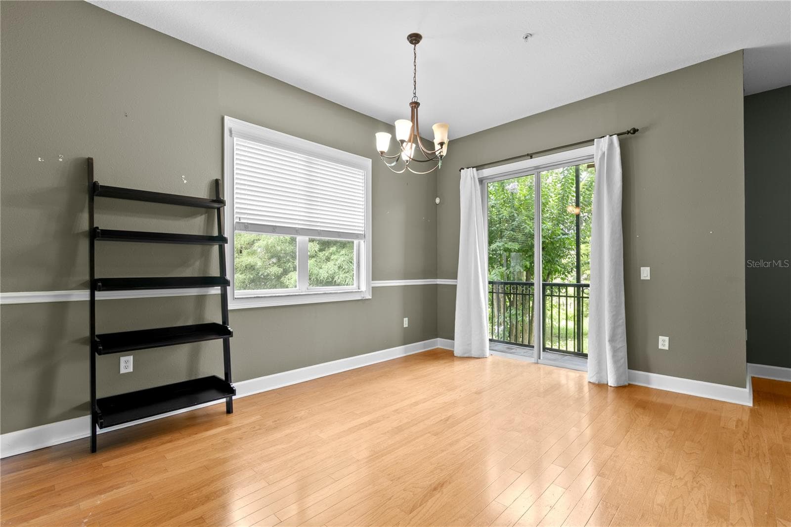 Townhouse at 11504 BELLAMAR ST, TAMPA, photo 14 of 40