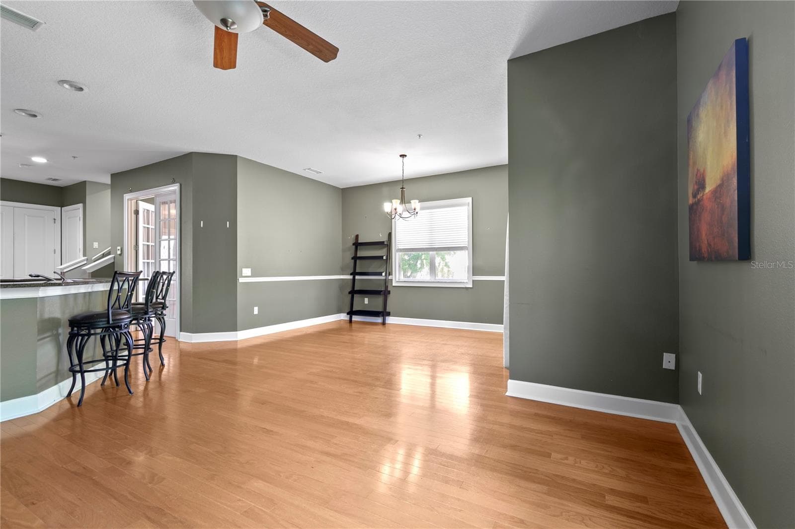 Townhouse at 11504 BELLAMAR ST, TAMPA, photo 16 of 40