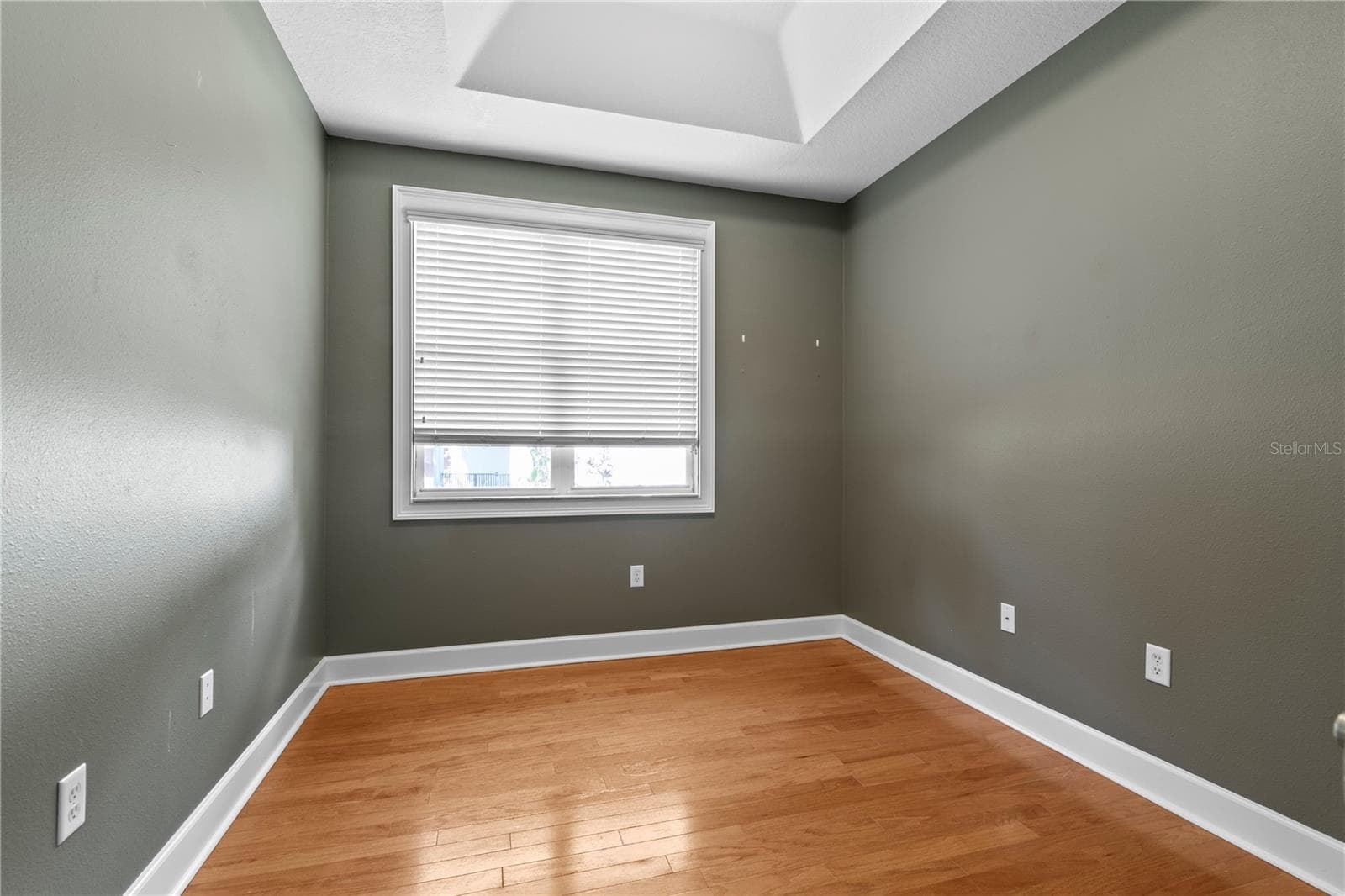 First Floor Office - 11504 BELLAMAR ST, TAMPA