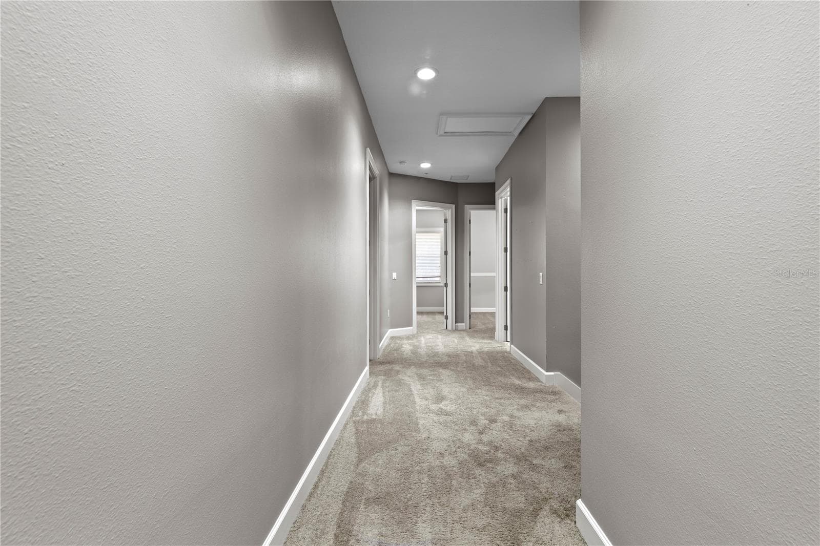 Townhouse at 11504 BELLAMAR ST, TAMPA, photo 20 of 40