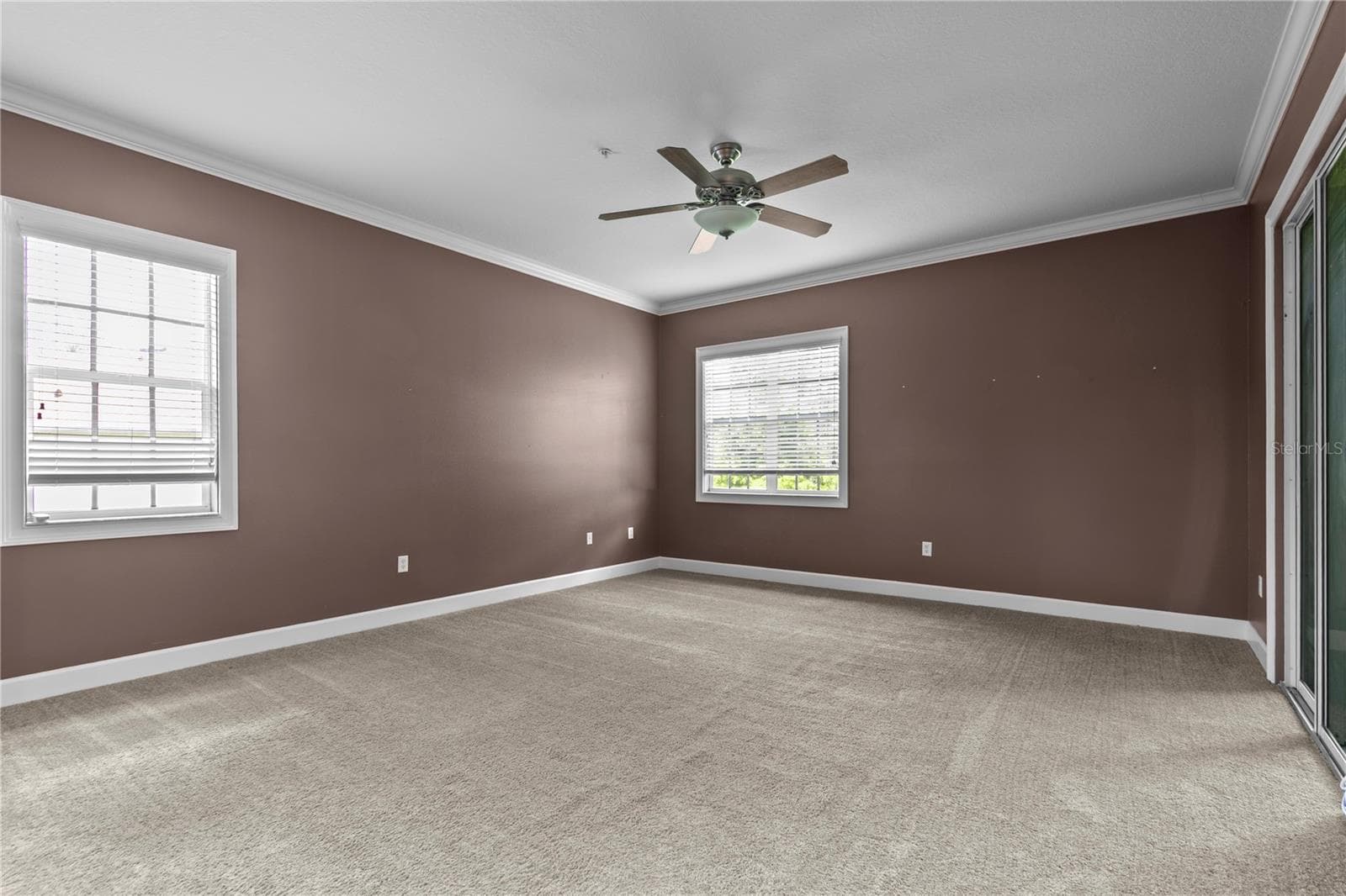Townhouse at 11504 BELLAMAR ST, TAMPA, photo 22 of 40