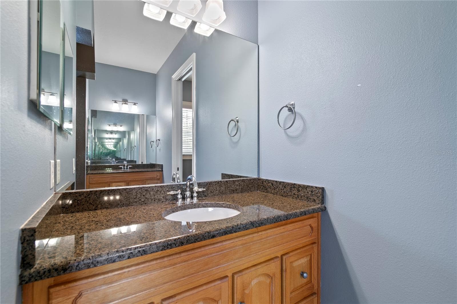 Townhouse at 11504 BELLAMAR ST, TAMPA, photo 30 of 40