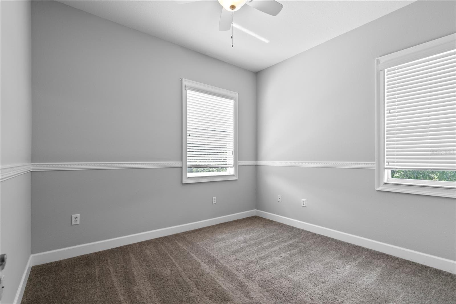 Townhouse at 11504 BELLAMAR ST, TAMPA, photo 33 of 40