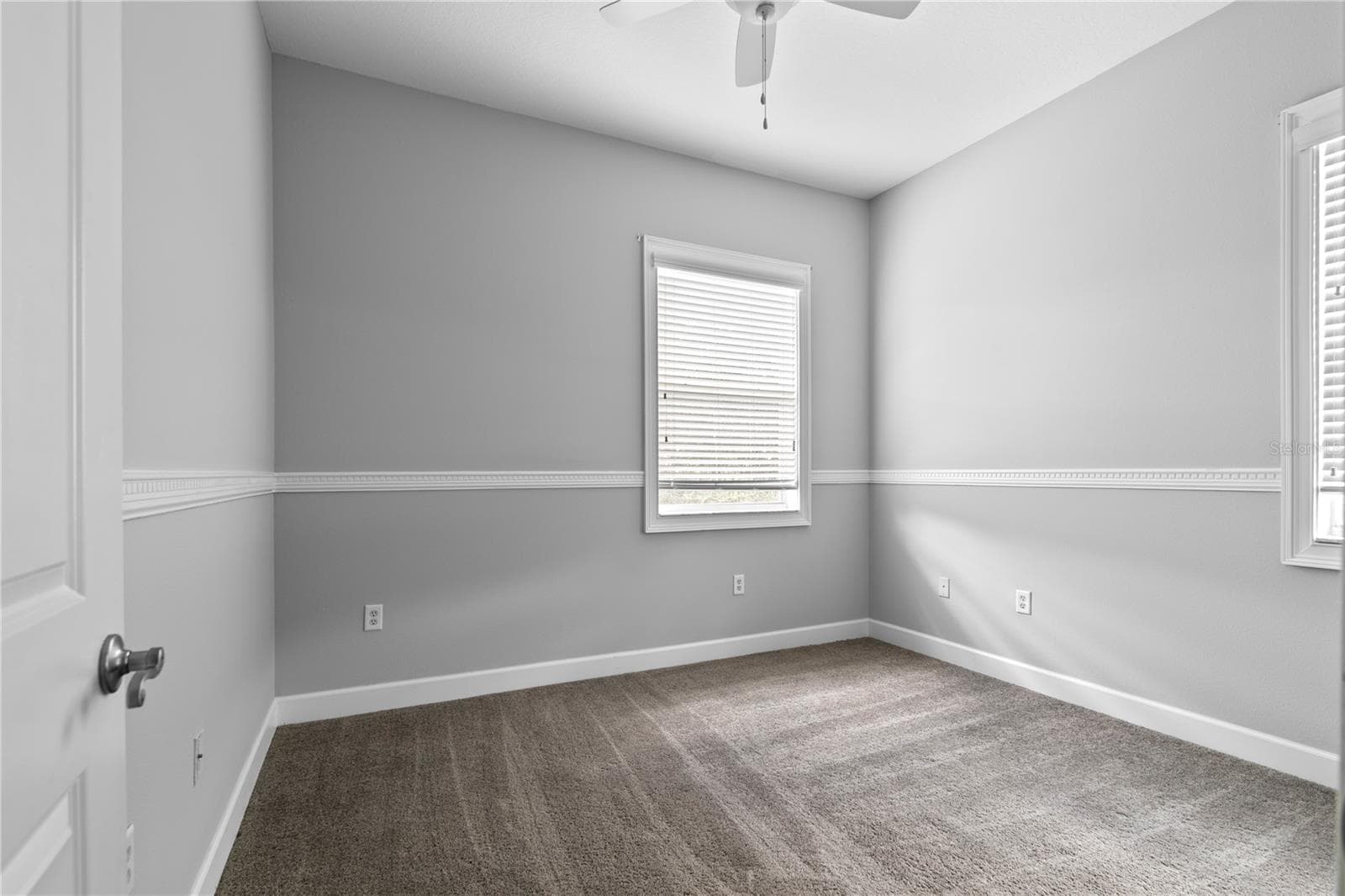 Townhouse at 11504 BELLAMAR ST, TAMPA, photo 34 of 40