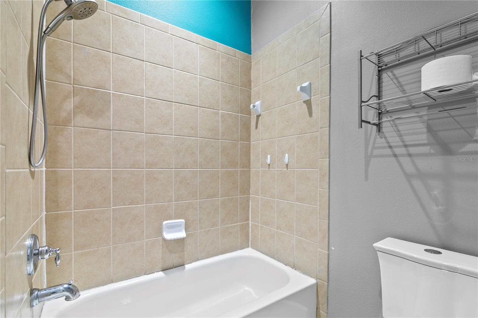 Townhouse at 11504 BELLAMAR ST, TAMPA, photo 36 of 40