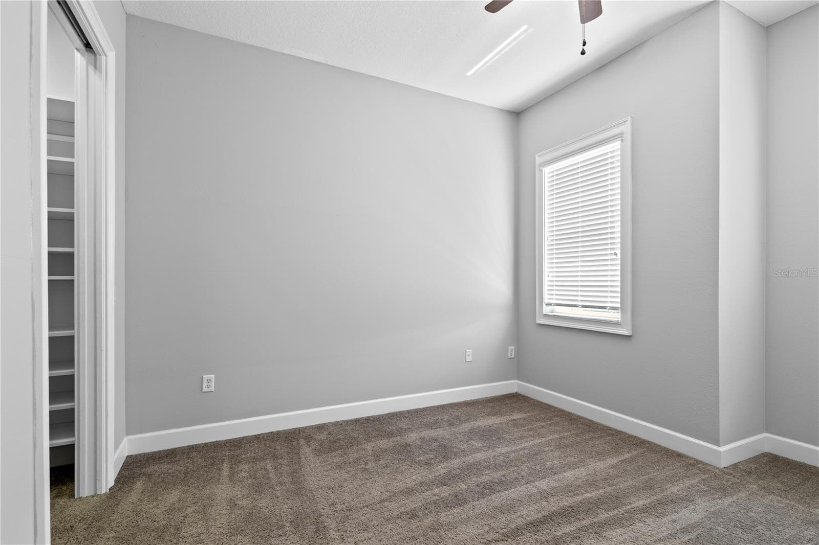 Townhouse at 11504 BELLAMAR ST, TAMPA, photo 37 of 40