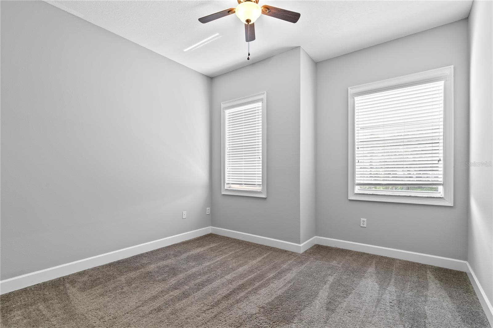 Townhouse at 11504 BELLAMAR ST, TAMPA, photo 38 of 40