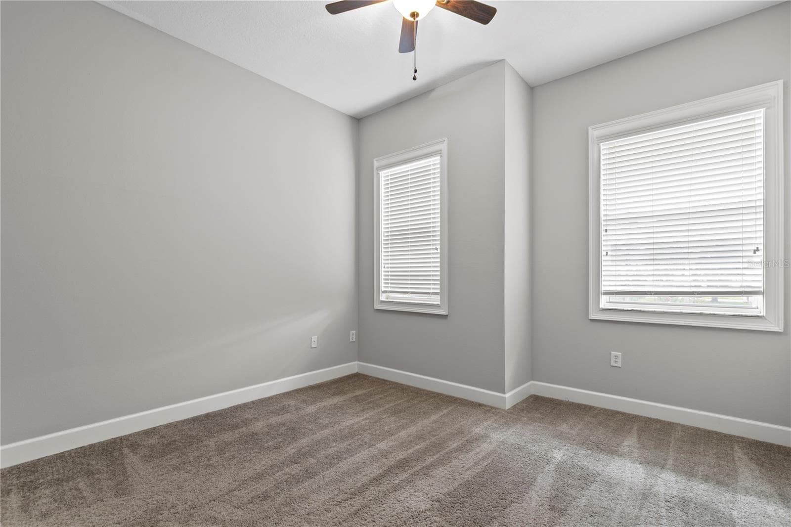 Townhouse at 11504 BELLAMAR ST, TAMPA, photo 39 of 40