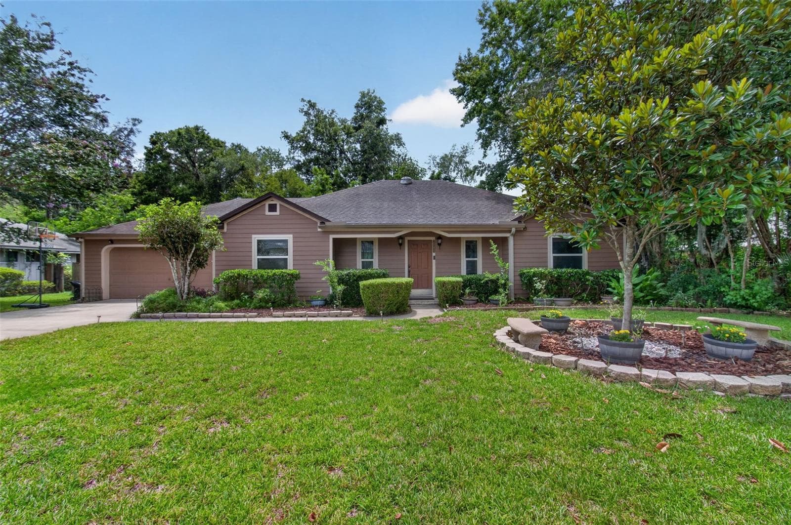 2840 NW 27TH TER