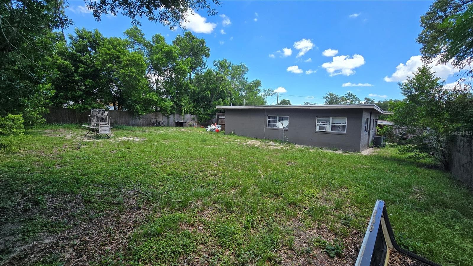 Single Family Residence at 5906 JUDY DEE DR, ORLANDO, photo 6 of 23