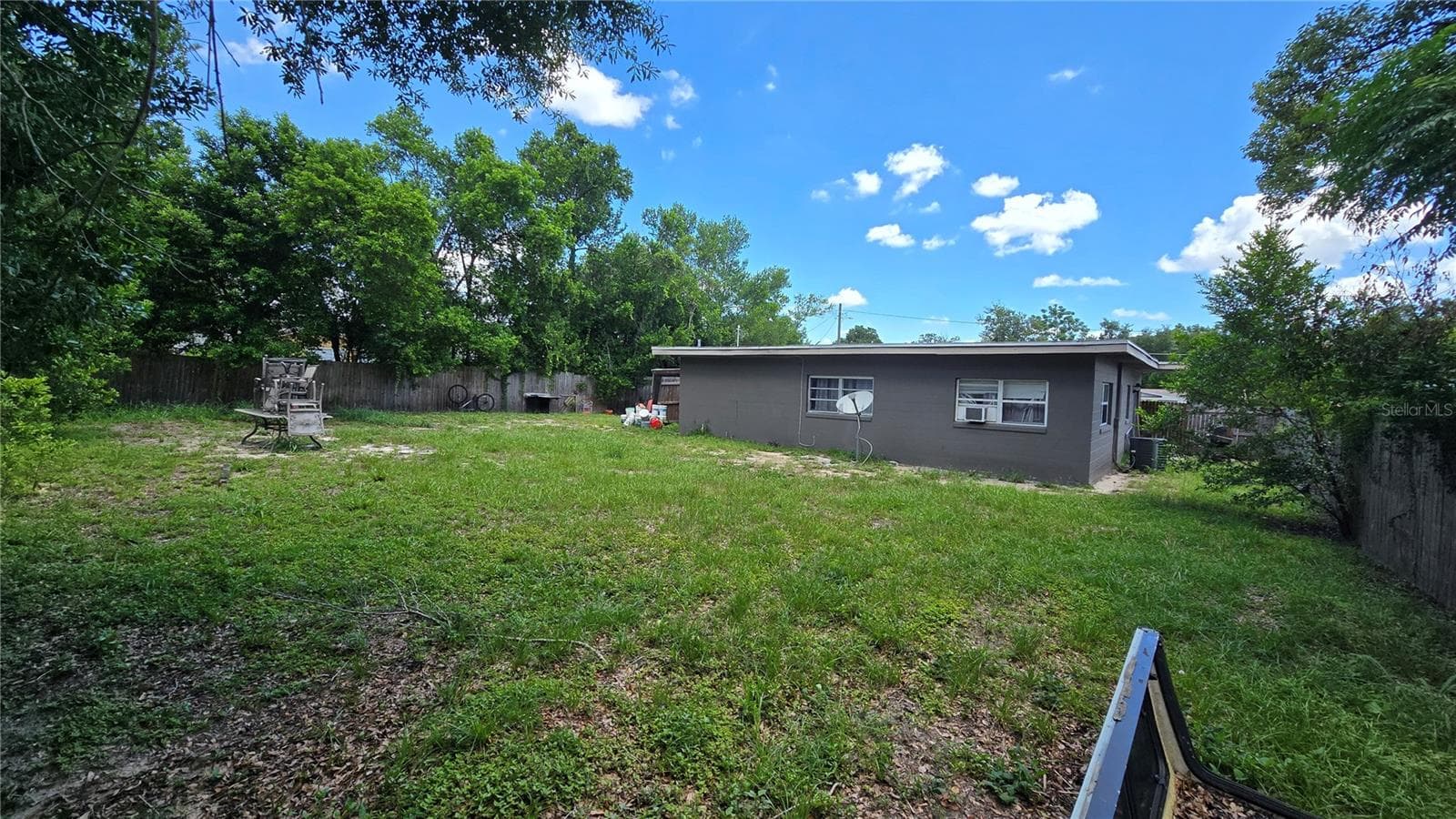 Single Family Residence at 5906 JUDY DEE DR, ORLANDO, photo 7 of 23