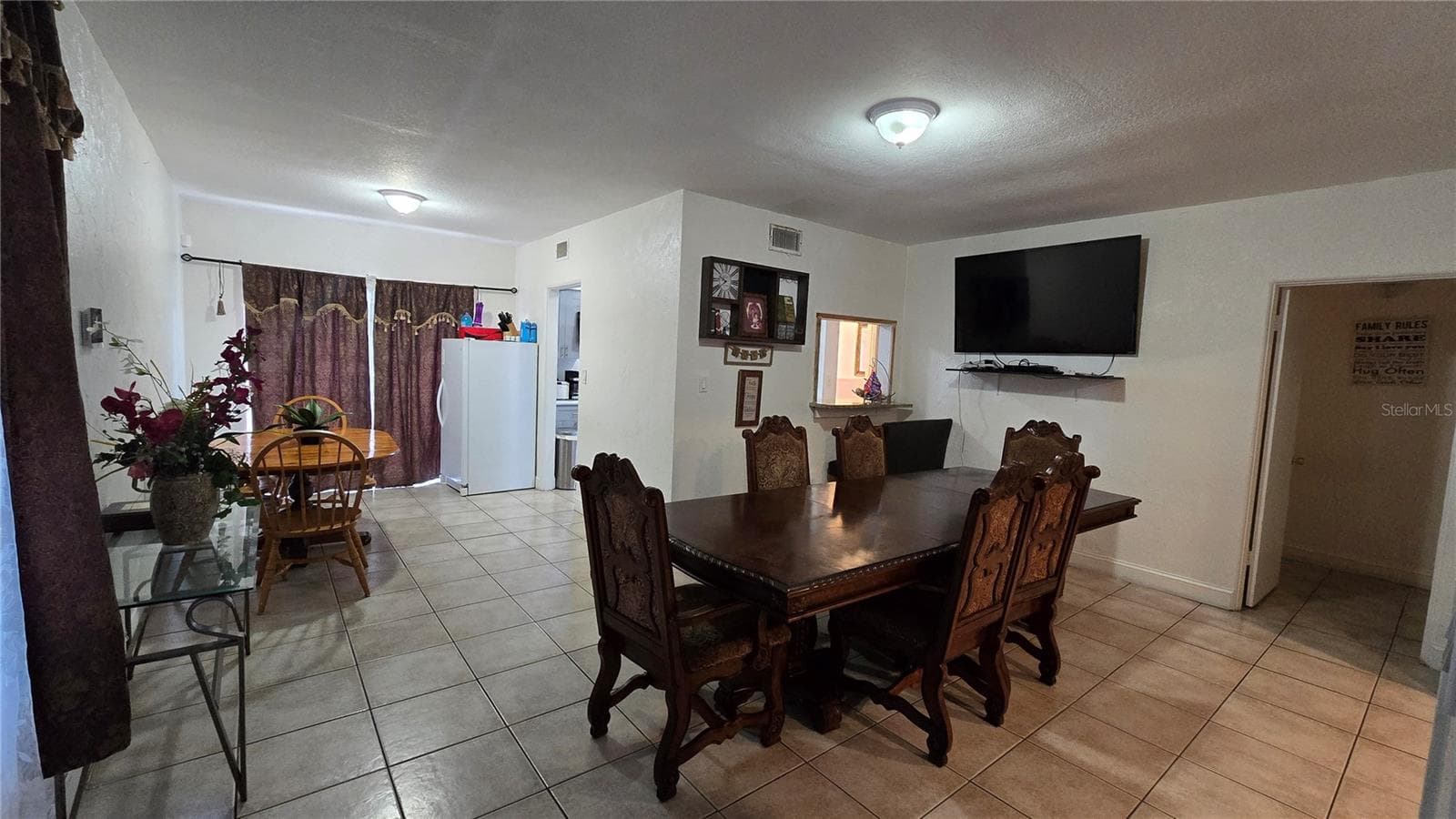 Single Family Residence at 5906 JUDY DEE DR, ORLANDO, photo 8 of 23