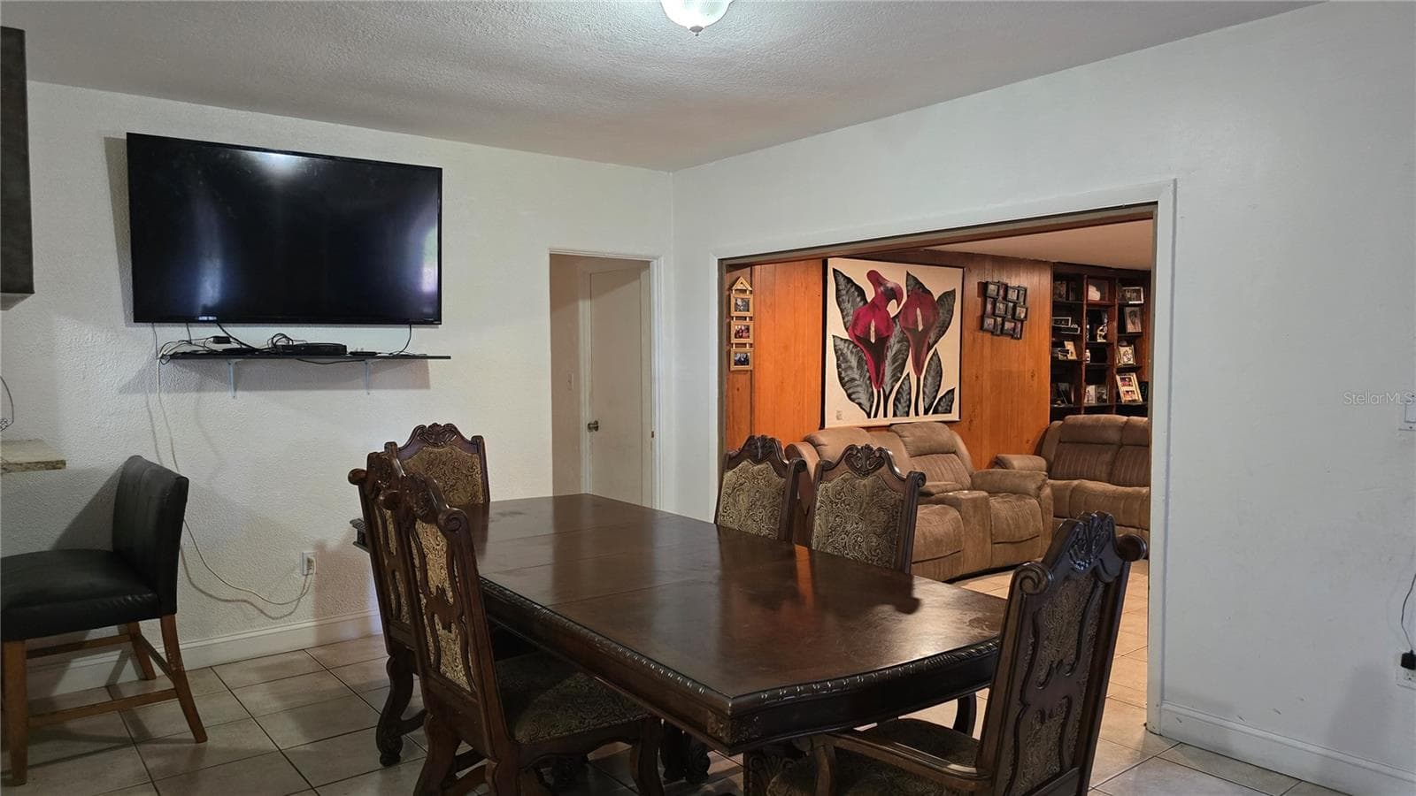 Single Family Residence at 5906 JUDY DEE DR, ORLANDO, photo 10 of 23