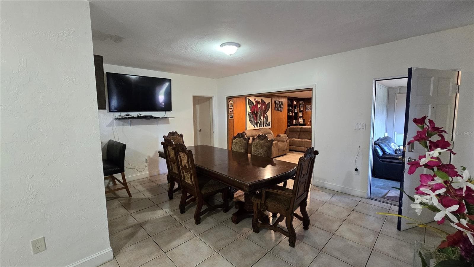 Single Family Residence at 5906 JUDY DEE DR, ORLANDO, photo 11 of 23