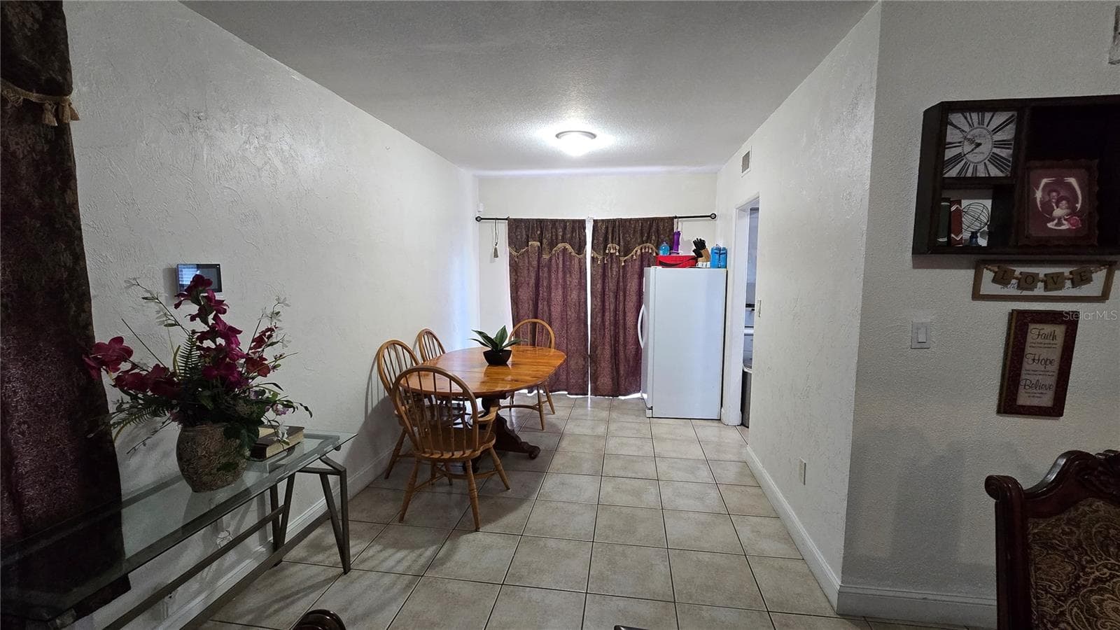 Single Family Residence at 5906 JUDY DEE DR, ORLANDO, photo 12 of 23