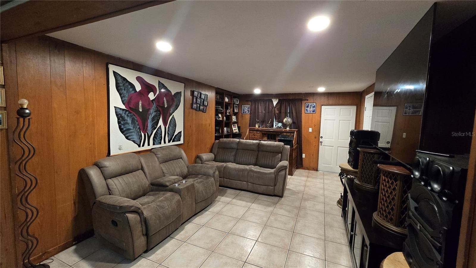 Single Family Residence at 5906 JUDY DEE DR, ORLANDO, photo 13 of 23