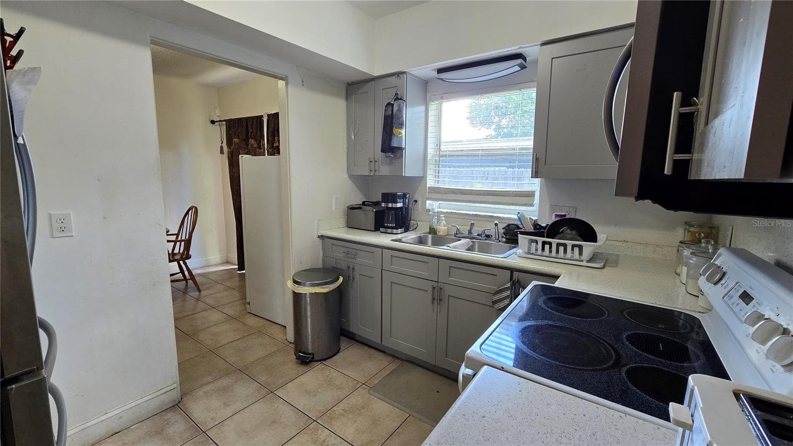 Single Family Residence at 5906 JUDY DEE DR, ORLANDO, photo 14 of 23