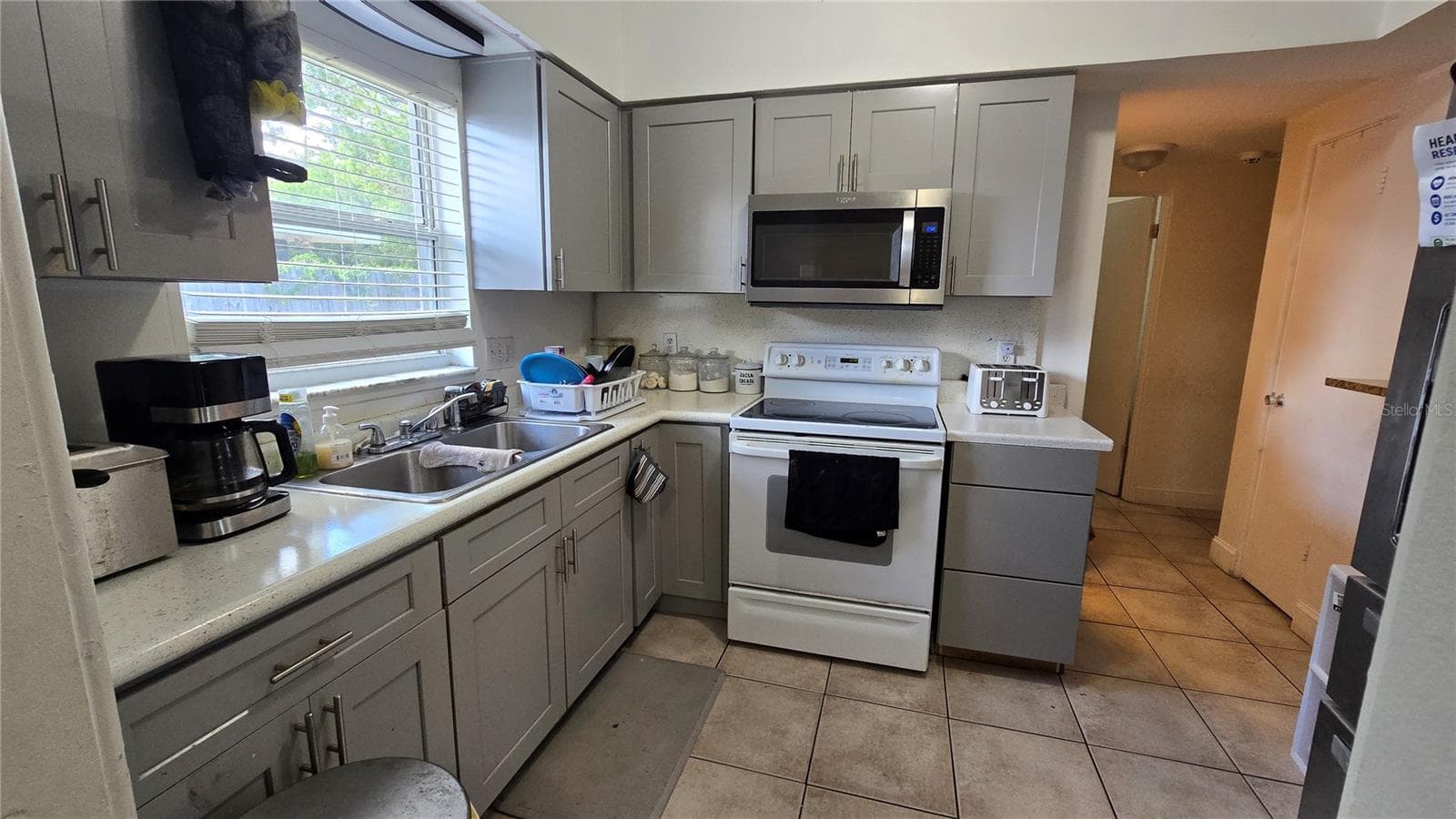 Single Family Residence at 5906 JUDY DEE DR, ORLANDO, photo 15 of 23