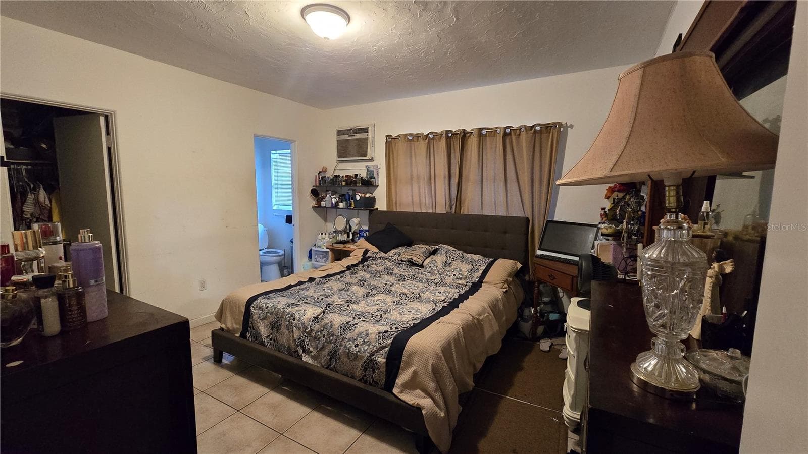 Single Family Residence at 5906 JUDY DEE DR, ORLANDO, photo 17 of 23