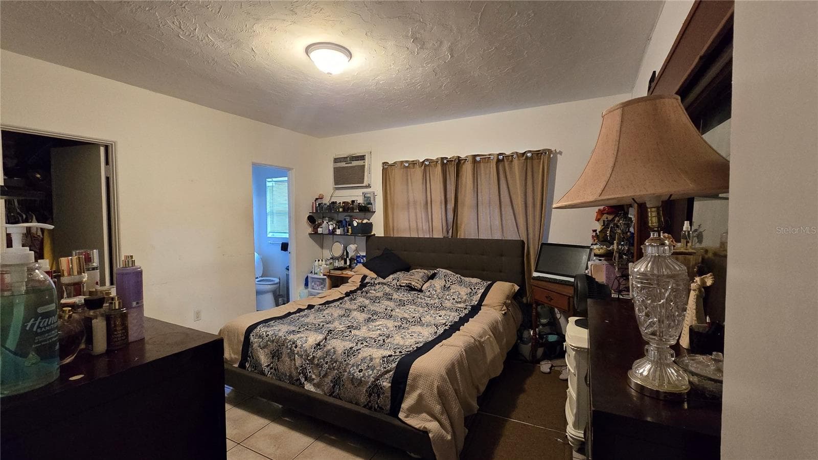 Single Family Residence at 5906 JUDY DEE DR, ORLANDO, photo 18 of 23