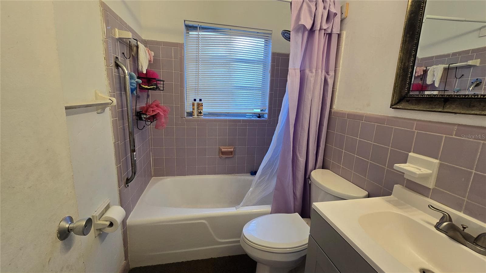Single Family Residence at 5906 JUDY DEE DR, ORLANDO, photo 21 of 23